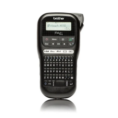 PTOUCH PT-H110 / PTH110C1