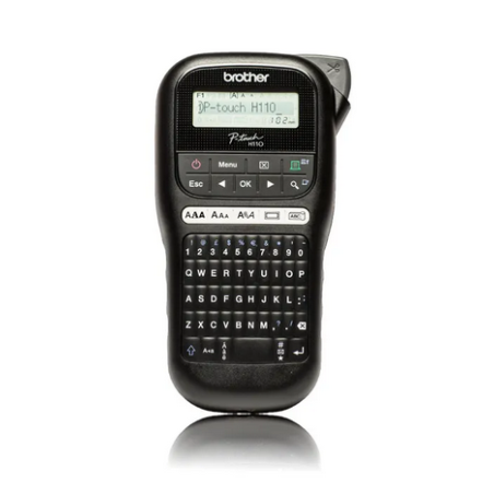 PTOUCH PT-H110 / PTH110C1