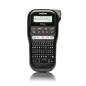 PTOUCH PT-H110 / PTH110C1 PTOUCH PT-H110 / PTH110C1