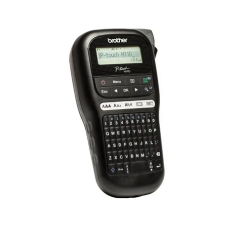 PTOUCH PT-H110 / PTH110C1