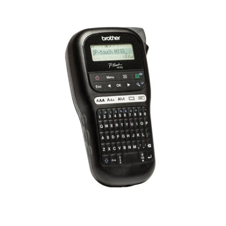 PTOUCH PT-H110 / PTH110C1
