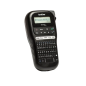 PTOUCH PT-H110 / PTH110C1 PTOUCH PT-H110 / PTH110C1