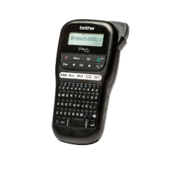 PTOUCH PT-H110 / PTH110C1