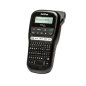 PTOUCH PT-H110 / PTH110C1 PTOUCH PT-H110 / PTH110C1