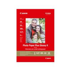 CANON PP-201 A4 / 2311B019