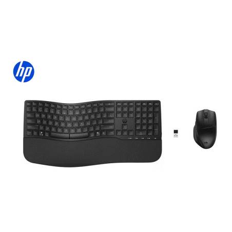 HP 685 / 8T6L7UT-UUZ
