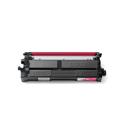 BROTHER TN-625XLM