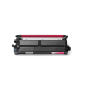 BROTHER TN-625XLM BROTHER TN-625XLM