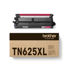 BROTHER TN-625XLM