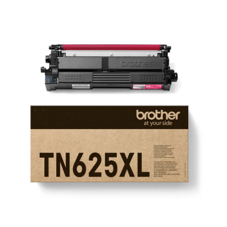 BROTHER TN-625XLM