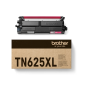 BROTHER TN-625XLM BROTHER TN-625XLM