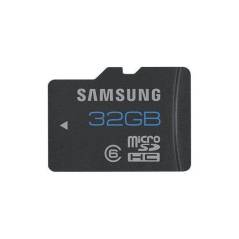 SAMSUNG MB-MSBGB/EU