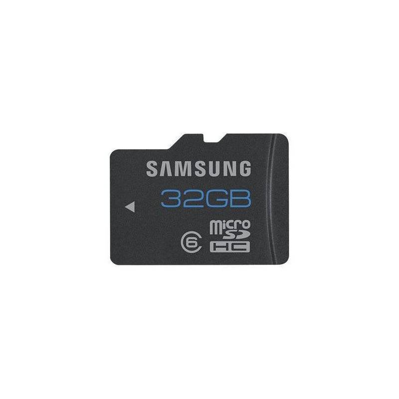 SAMSUNG MB-MSBGB/EU