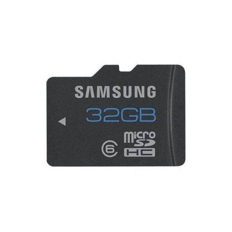 SAMSUNG MB-MSBGB/EU