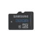 SAMSUNG MB-MSBGB/EU