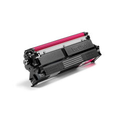 BROTHER TN-625XLM