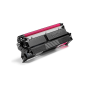 BROTHER TN-625XLM BROTHER TN-625XLM