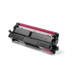 BROTHER TN-625XLM
