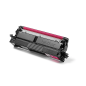 BROTHER TN-625XLM BROTHER TN-625XLM
