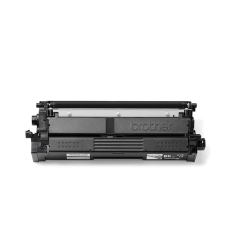 BROTHER TN-625XLBK