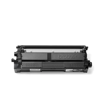 BROTHER TN-625XLBK