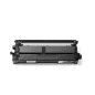 BROTHER TN-625XLBK BROTHER TN-625XLBK