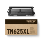 BROTHER TN-625XLBK BROTHER TN-625XLBK