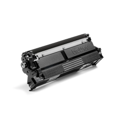 BROTHER TN-625XLBK