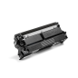 BROTHER TN-625XLBK BROTHER TN-625XLBK