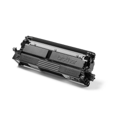 BROTHER TN-625XLBK