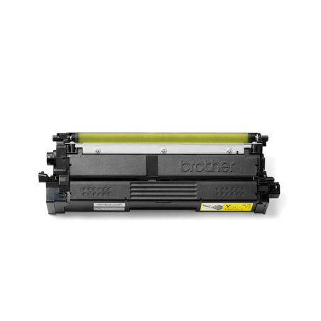 BROTHER TN-625XLY