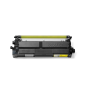 BROTHER TN-625XLY BROTHER TN-625XLY