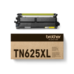 BROTHER TN-625XLY