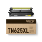 BROTHER TN-625XLY BROTHER TN-625XLY