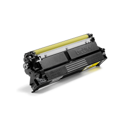 BROTHER TN-625XLY