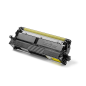 BROTHER TN-625XLY BROTHER TN-625XLY
