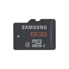 SAMSUNG MB-MP8GB/EU