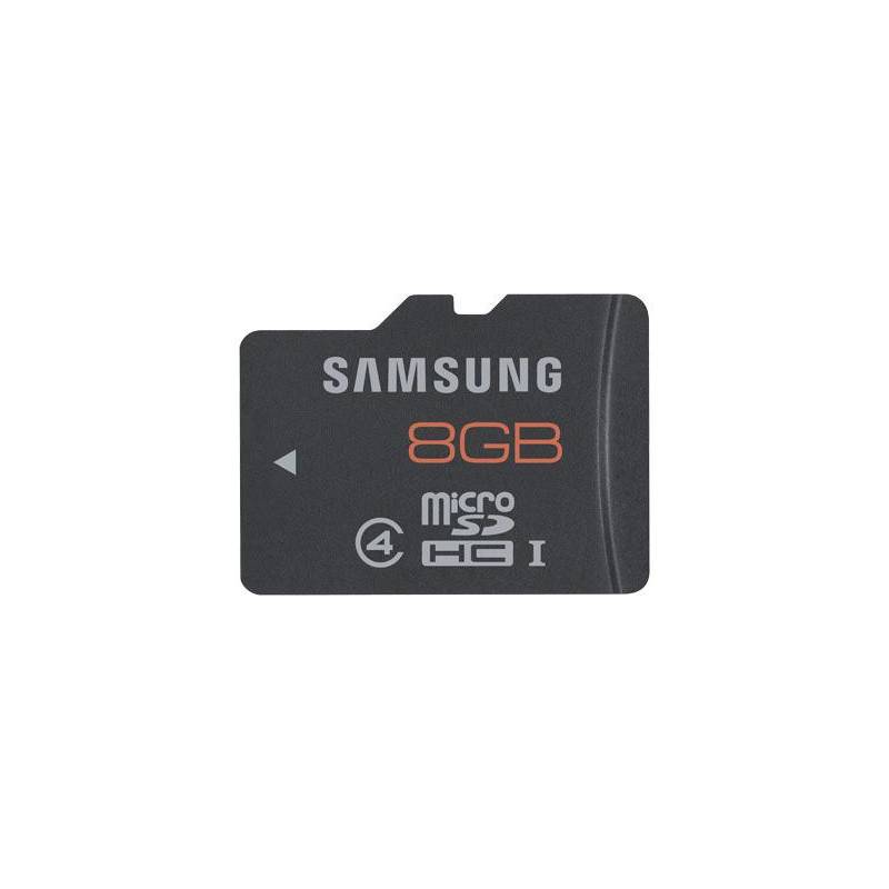 SAMSUNG MB-MP8GB/EU