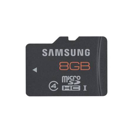 SAMSUNG MB-MP8GB/EU