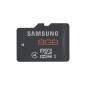SAMSUNG MB-MP8GB/EU