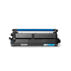 BROTHER TN-625XXLC