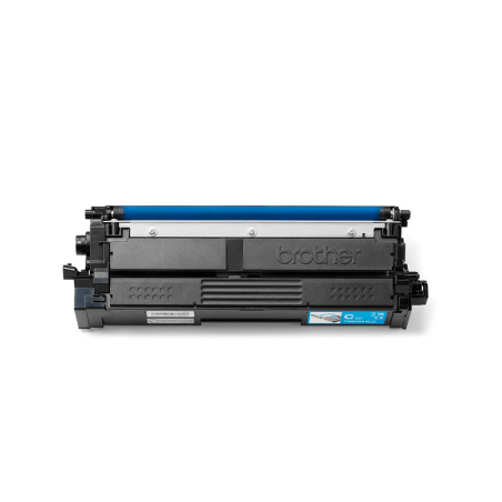 BROTHER TN-625XXLC