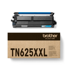 BROTHER TN-625XXLC