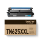 BROTHER TN-625XXLC BROTHER TN-625XXLC