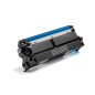 BROTHER TN-625XXLC BROTHER TN-625XXLC
