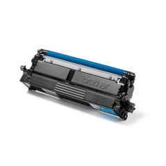 BROTHER TN-625XXLC