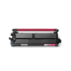 BROTHER TN-625XXLM