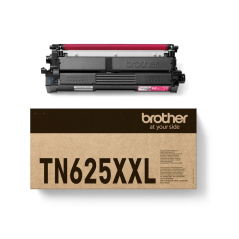 BROTHER TN-625XXLM
