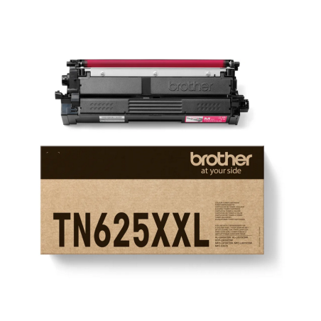 BROTHER TN-625XXLM