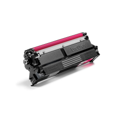 BROTHER TN-625XXLM